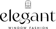 MyValue